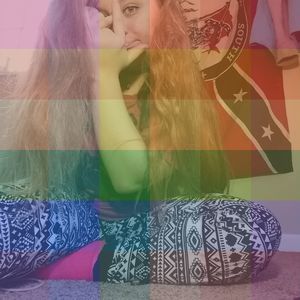 Meet your Posher, Stacy